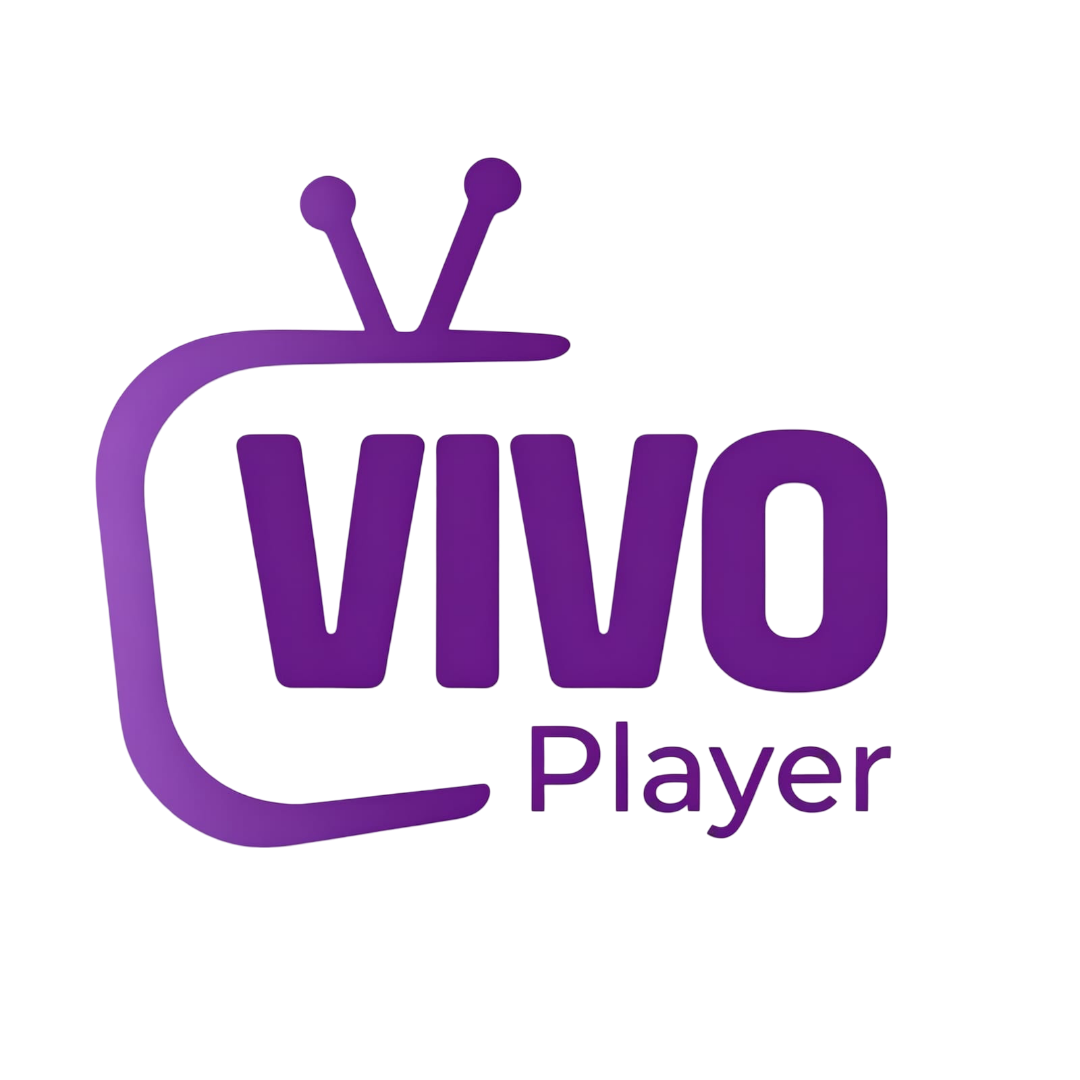 Logo do painel